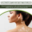 Purifying Skin Serum for Even Complexion