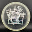 Shredded Money Z Luna - Paul McBeth GOAT Edition