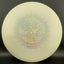 Classic Glow DX Roc Disc Golf Midrange