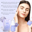 Brightening Moisturizer Gentle Care Firming And Tender Skin Moisturizing And Translucent Skin Care Cream - Korvel