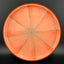 Cosmic Neutron Envy Disc Golf Putter