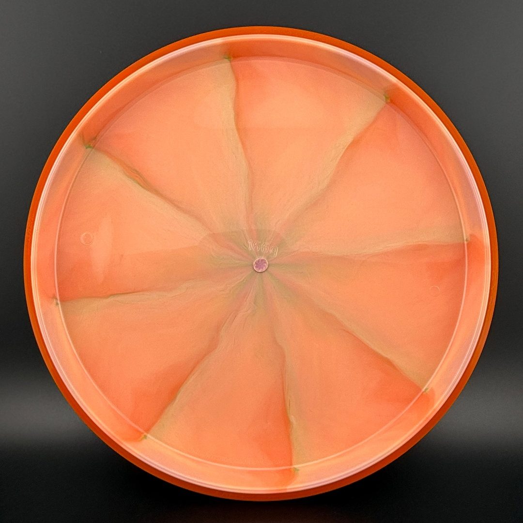 Cosmic Neutron Envy Disc Golf Putter