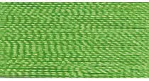 228 Cape Green - Premium Floriani Thread 5000M