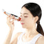 Electric Pore Cleaning Instrument with Light Therapy