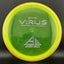 Axiom Proton Virus Disc Golf Driver
