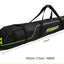 Bolsa de Equipo de Esquí Impermeable Premium