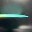 Swirl ESP Scorch - 2022 Alexis Mandujano Tour Series Disc