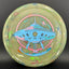 Soft Vex Breaker Glow Vessel - OTB Spaceship