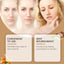 Propolis Firming Moisturizing Bar for Skin Nourishment