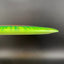 I-Dye Champion Wraith Disco de Golf Driver