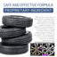Brake Bombers: Premium Wheel Cleaner for Optimal Care