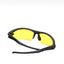 Lunettes de soleil de plein air premium pour chaque aventure
