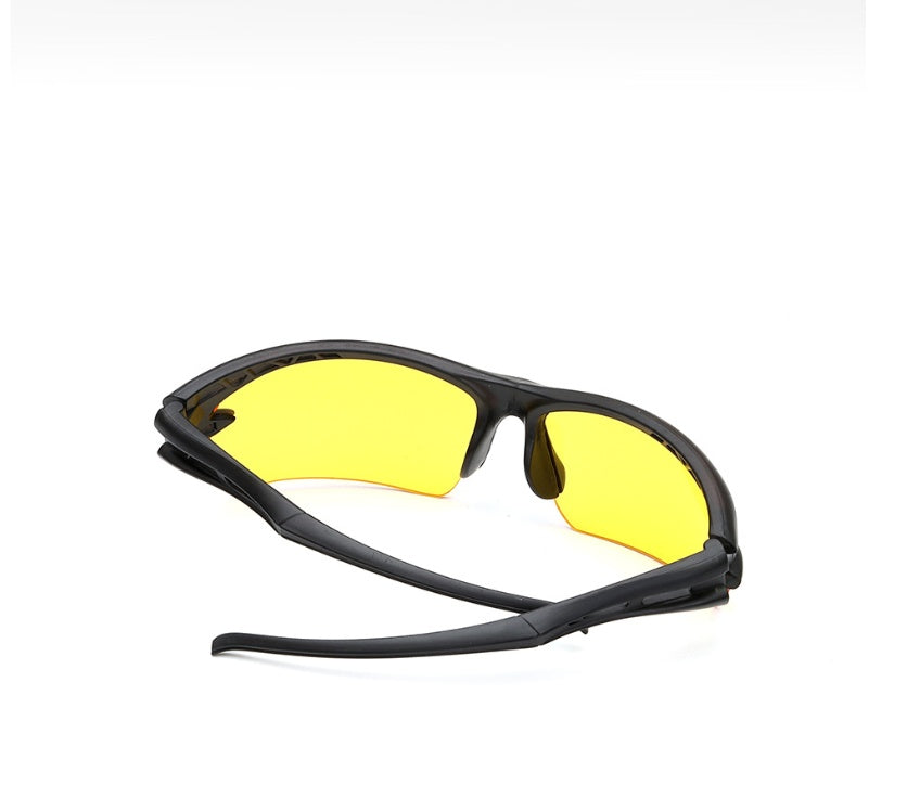 Lunettes de soleil de plein air premium pour chaque aventure