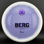 Disco de Golf K1 Grind Berg