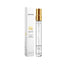 Rose Pheromone Perfume, Lasting Fragrance Portable Men And Women For Couples Adult Light Fragrancey - Korvel