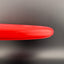 Zero Medium Dagger - Tampon Handeye Breakaway