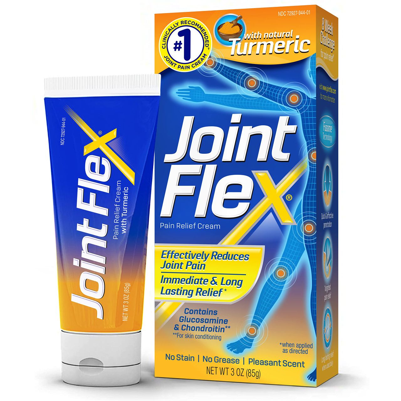 Mederma Advanced Scar Gel - Fórmula de 1 vez al día (0.7 oz)