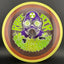 Proton Insanity - RADioactive Man by Ripper Studios