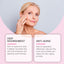 Retinol Hydrating Serum, A Delicate And Moisturizing Face Anti-Wrinkle Serum With Retinol Vitamin C - Korvel