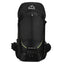 Sac à dos de randonnée imperméable léger premium