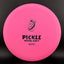 Mint Discs Soft Royal Pickle - Putter Premium