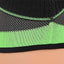 3D Sports Knee Pad for Enhanced Support