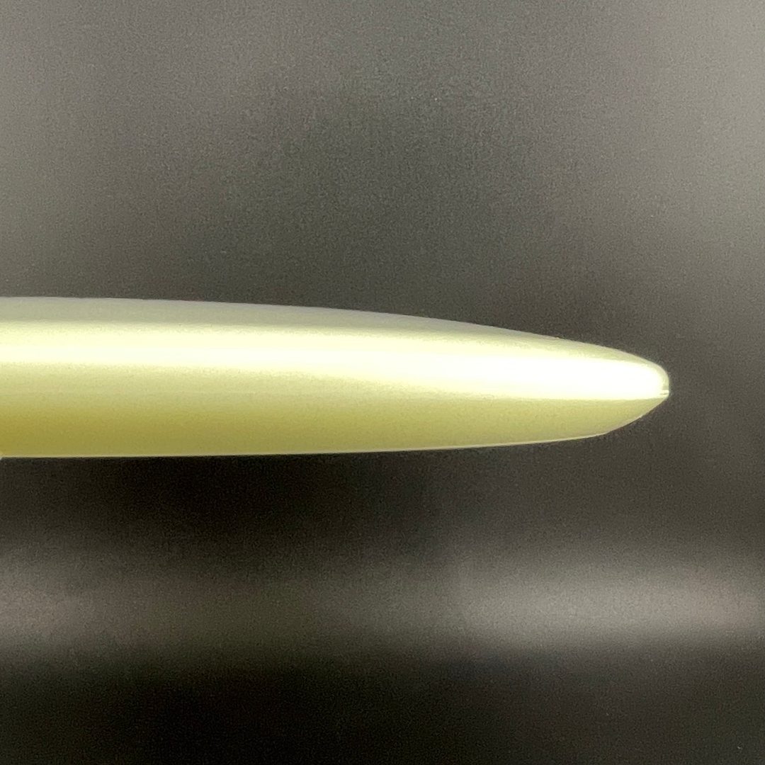 Disque Glow C-Blend Anubis - Performance Mid-Range Précise