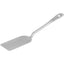 Durable Flexible Stainless-Steel Spatula - 14"