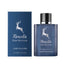 Blue Cologne - Fresh and Invigorating Fragrance