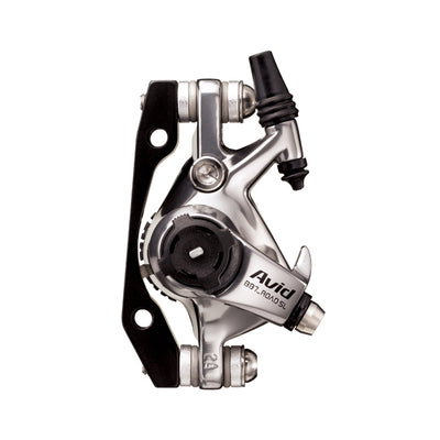 Caliper de freno de disco mecánico SRAM BB-7 Road-SL