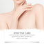 Kew Care Cream Gentle Nourishing Body Smoothing Cream