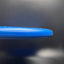 N-Blend Myth Disc Golf Putter - Limited Edition
