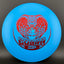 Star Cobra - Artist Corner OOP Disc Golf Disc