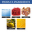 Prostate Enhance Cream, Body Care To Relieve Male Prost Discomfort Care Massage Topical Acupoint Cream - Korvel