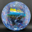 Jawbreaker Z FLX Predator - Édition Chris Dickerson