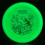 Proto Glow Champion Firebird - 10 Year Anniversary Edition