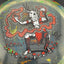 Jawbreaker Z FLX Cicada - Elk Man 2.0 par Ripper Studios