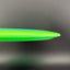 Proto Glow Halo Star TL3 - Iida Lehtomäki 2026 Tour Series