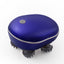 Head massager multi-purpose dragon claw hand cervical shoulder neck head meridian charging electric massager - Korvel