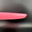 Color Glow C-Line Tactic - Bijoux d'Avril 2025