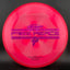 Swirl ESP Joy Disc - Paige Pierce Prototype