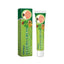 Herbal Skin Care Cream for Nourishing Hands and Feet