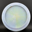 Nuke OS - Fluke OS - April Fools 2025 Misprint Disc