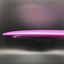 Neutron Trace Disc Golf Driver