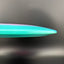 Innova Halo Star Hawkeye Fairway Driver