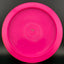 Major Line Skyway Disc Golf Driver