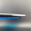 MVP Proton Deflector Disc Golf Midrange