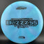 Z Swirl Buzzz SS - Ezra Robinson 2025 Tour Series Disc Golf