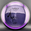 MVP Proton Volt Disco de Golf Driver
