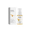 Facial Exfoliating Essence, Gently Repair Facial Moisturizing, Nourishing And Tender Skin Essence - Korvel